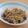 もんしゅしゅ's cooksnap of when they made ゴーヤとエノキの大葉にんにく醤油煮.