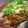 inyako's cooksnap of when they made 鶏肉のゆず(レモン）ソースがけ☆.