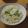 もんしゅしゅ's cooksnap of when they made きのこのコンソメ♪クリームリゾット.