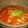 greengoat's cooksnap of when they made トマト鍋.