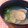 mmameco's cooksnap of when they made 母のはまぐりのお吸い物.