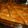 amiho's cooksnap of when they made 私の大好きな中近東のお菓子★バクラバ（Baklava）.