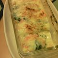 黒豚チョコ's cooksnap of when they made 簡単！！レンジでホワイトソース☆☆☆.