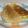 m posi's cooksnap of when they made 爽やかモチモチ☆ヨーグルトどら焼き.