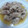 Ｋ姉妹ママ's cooksnap of when they made ルクエで♡大根の肉巻き.
