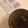 アクセル☆'s cooksnap of when they made お茶漬けの素で！なんちゃってお吸い物♪.