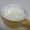 m posi's cooksnap of when they made 『 天使のチーズ 』...♡純白の生チーズケーキ.