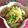 ayureo's cooksnap of when they made 白だしの肉団子煮込み～白菜入り～.