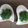APPLEN's cooksnap of when they made 簡単美味しい☆春菊の胡麻和え.