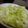 みーのまま's cooksnap of when they made 袋ひとつで！牛角★やみつき塩キャベツ.