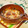 さとみわ's cooksnap of when they made 簡単！残りものでおもちのカレーグラタン.