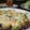 noamanma's cooksnap of when they made さつま芋のチーズ焼き♪.