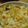 チヒナコ's cooksnap of when they made チーズたっぷり～♥ *グラタンパスタ*.