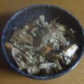このみん家's cooksnap of when they made ひじき炒り豆腐.