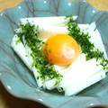 ママdeko's cooksnap of when they made あと一品☆長いもの千切り.