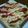0327hn's cooksnap of when they made たまごトースト.