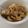 おかまきかいと's cooksnap of when they made れんこんツナマスタードサラダ♪.