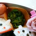 あぁるちゃん's cooksnap of when they made お弁当に緑を♪ピーマン甘炒め.