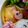 あぁるちゃん's cooksnap of when they made 簡単ピザ風★おしゃれな鮭♪*お弁当にも。.
