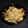 PARNELL's cooksnap of when they made 切り干し大根の煮物☆定番和食惣菜.