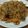 19ｃｈ's cooksnap of when they made フライパン炊き★時間きっちりで絶品ピラフ.