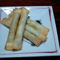 メルカトル's cooksnap of when they made パリパリッ♪おつまみ枝豆.