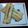 メルカトル's cooksnap of when they made パリパリッ♪おつまみ枝豆.