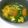 Leone0815's cooksnap of when they made 簡単！　ニラとお麩の卵とじ♪.