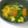 Leone0815's cooksnap of when they made 簡単！　ニラとお麩の卵とじ♪.