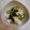 hirotans's cooksnap of when they made もずく豆腐サラダ.
