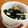 missmacky2000's cooksnap of when they made わかめのにんにく炒め.
