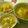 えりぱんな's cooksnap of when they made 鶏塩にゅうめん.