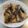 ゆりYO船長's cooksnap of when they made ☆簡単！さんまのかば焼き丼☆.