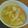 ＊まめゴマ＊'s cooksnap of when they made 冬野菜でほっこり☆里芋と白菜の味噌汁.
