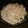 zakkiy's cooksnap of when they made 大根とツナのマヨサラダ.