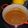 hotspaco's cooksnap of when they made うまい！トマトと牛肉のカレー風味煮込み.