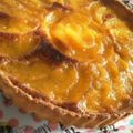 ぷちりな's cooksnap of when they made ボールで作る！基本のタルト生地.