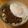 Ｐｉｒａ's cooksnap of when they made 和風ロコモコ丼.