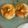くまさん６６６'s cooksnap of when they made やみつきバター餅.