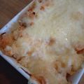 のんびりご飯's cooksnap of when they made ランチに簡単＊キムチ卵ドリア.