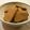 dojyocco's cooksnap of when they made そば粉と黒糖のクッキー.