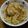 うまちゃん's cooksnap of when they made ツナと塩昆布の炊き込みご飯.
