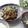 Ussy＠EIN's cooksnap of when they made 簡単★おうちで麻婆ナス.