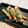 Saretta's cooksnap of when they made さっぱりささみのしそ揚げ☆.