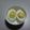 こくぼっち's cooksnap of when they made 簡単！かわいい！ゆで卵カップサラダ☆.