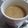 korochiro's cooksnap of when they made 残った煮汁で黒豆オーレッ！!.
