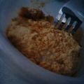 たろすけちゃん's cooksnap of when they made 簡単♪お餅の美味しい食べ方〜ずぼら必見〜.