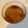 ミロ9607's cooksnap of when they made 暑い日の冷茶用氷.