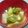 まさヒロ's cooksnap of when they made オクラと茄子の味噌汁.