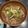 mgmg⇄'s cooksnap of when they made シェフ直伝！大阪名物　千とせ風肉すい.